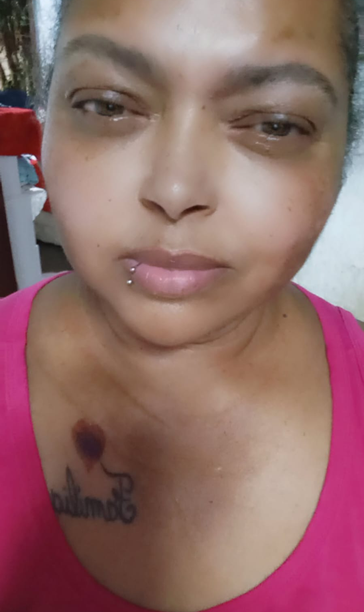 danadinha2121