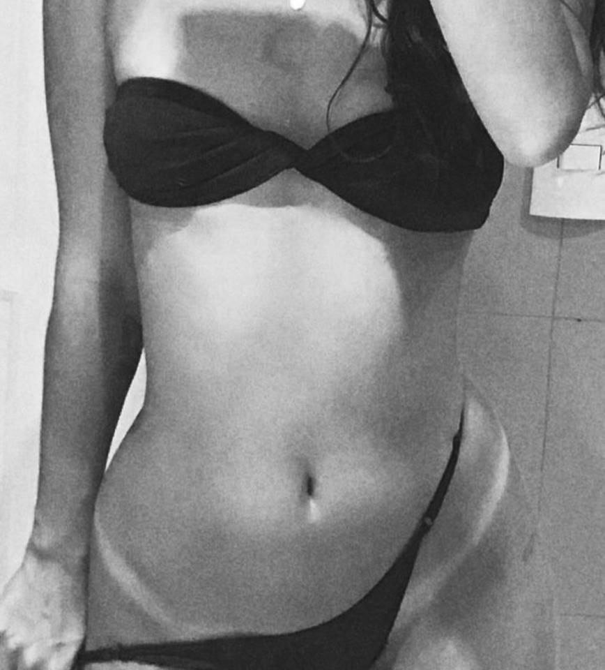 danadinhasex