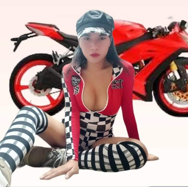 danayaph