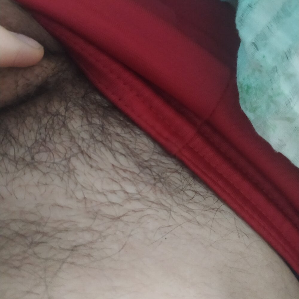 dani_2231