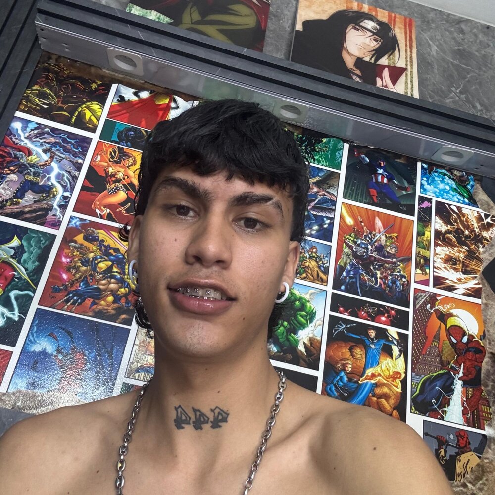 dani_returns