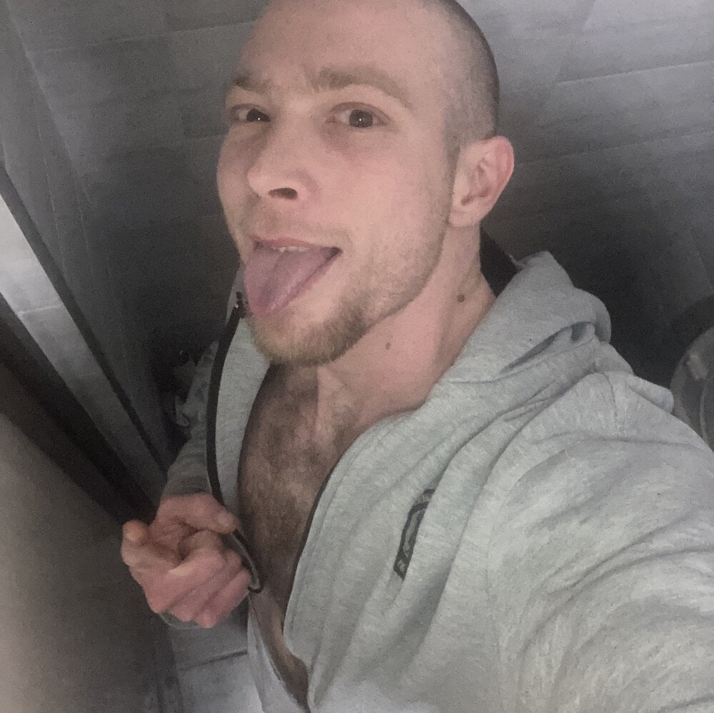daniba99