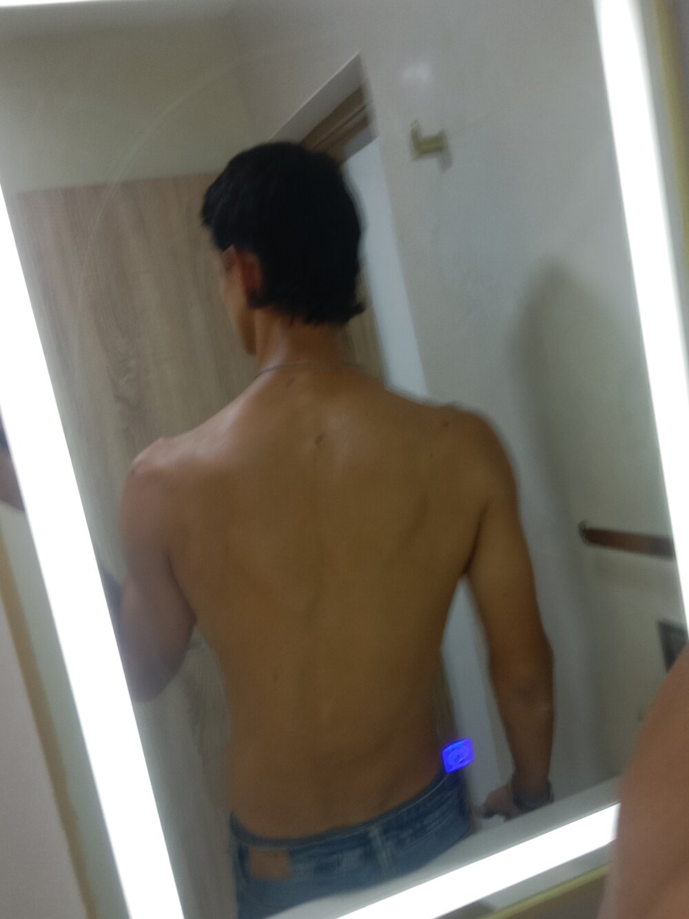 daniboxgym