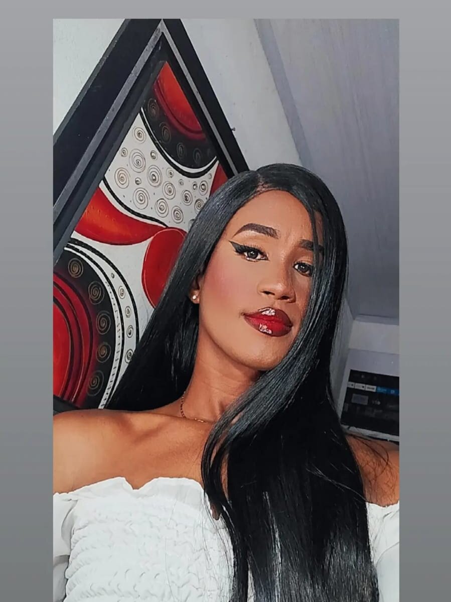 daniea_hornyts