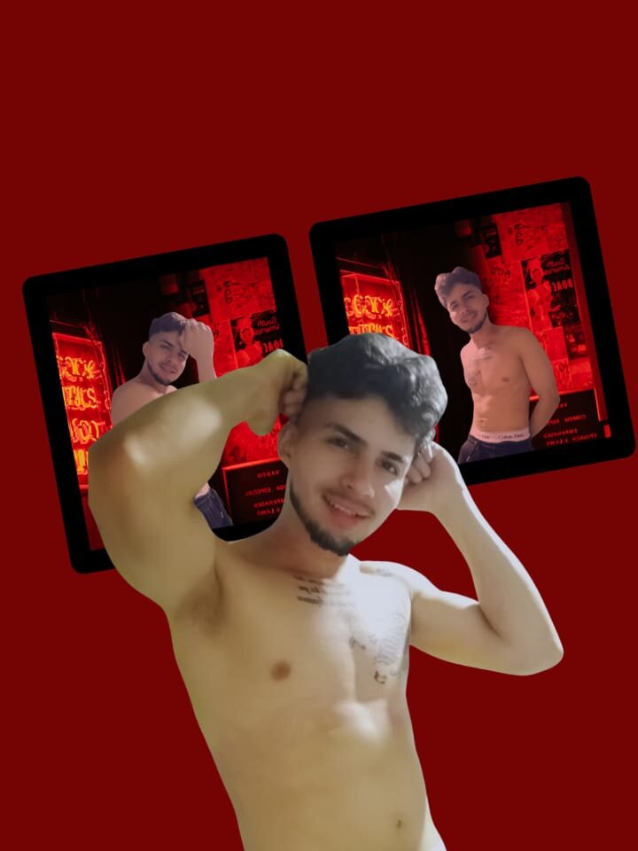 daniel_copers__