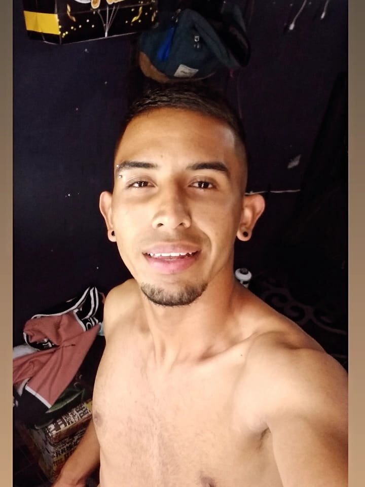 daniel_cv08