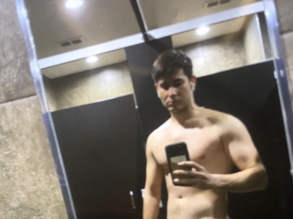 daniel_devon