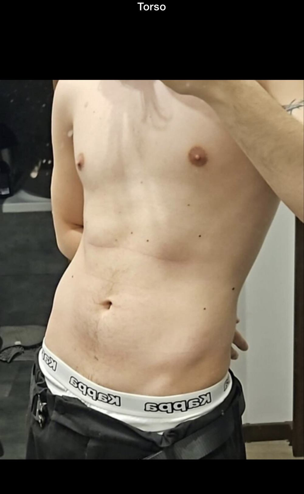 daniel_goth