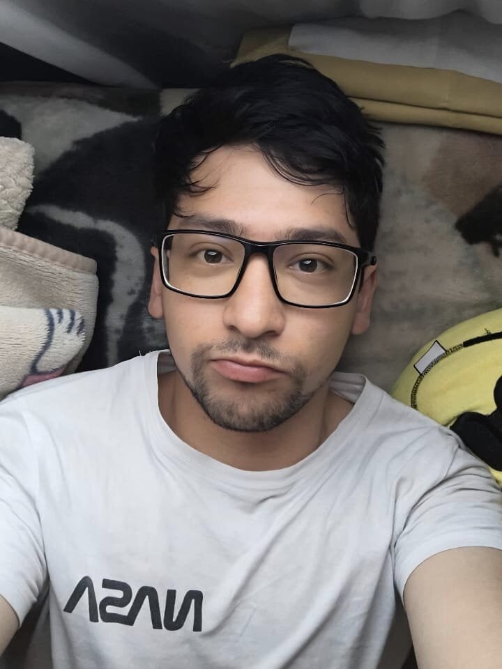 daniel_raider