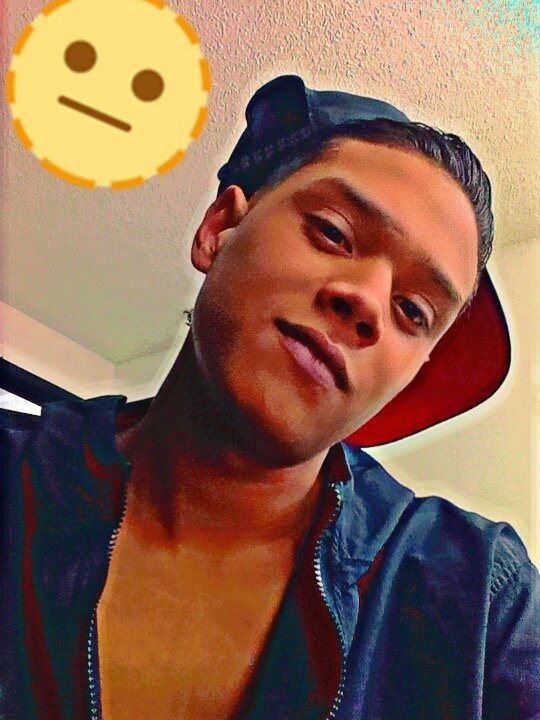 daniel_traviexxxo