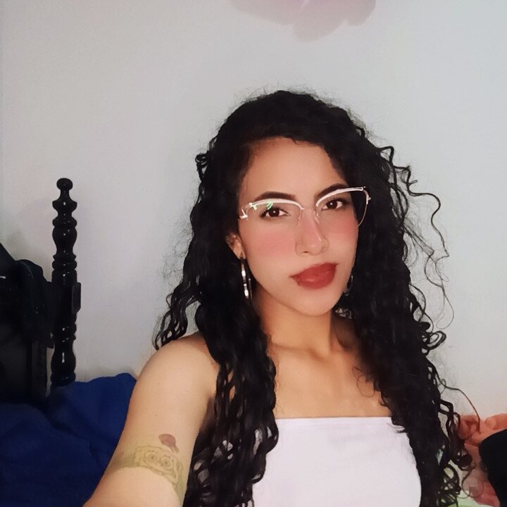 daniela_london