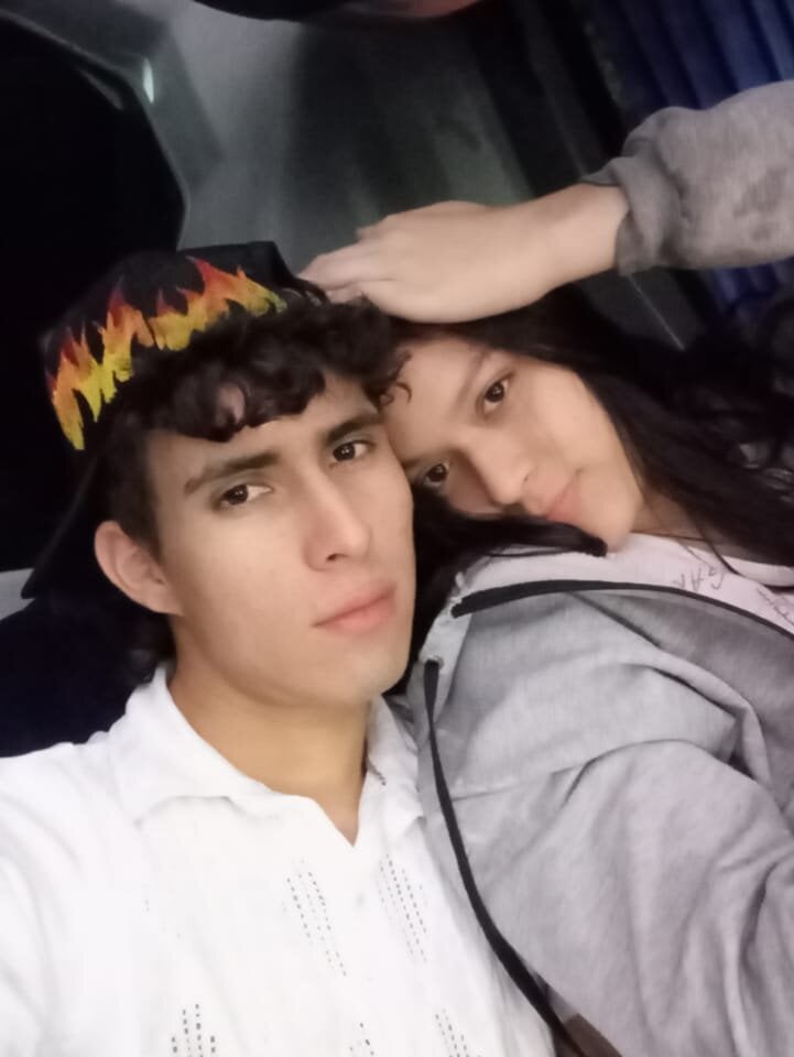 daniela_luis