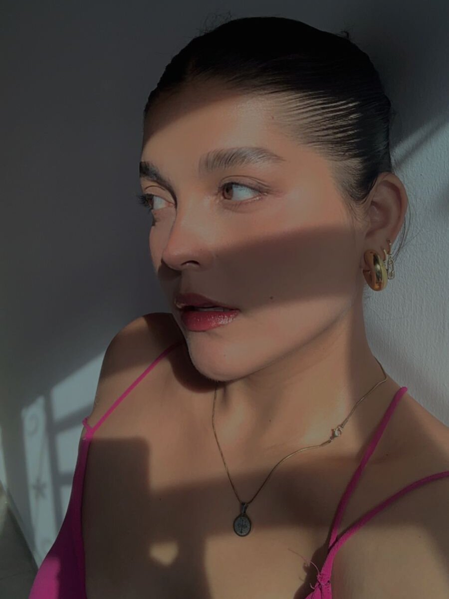 daniela_moreno-
