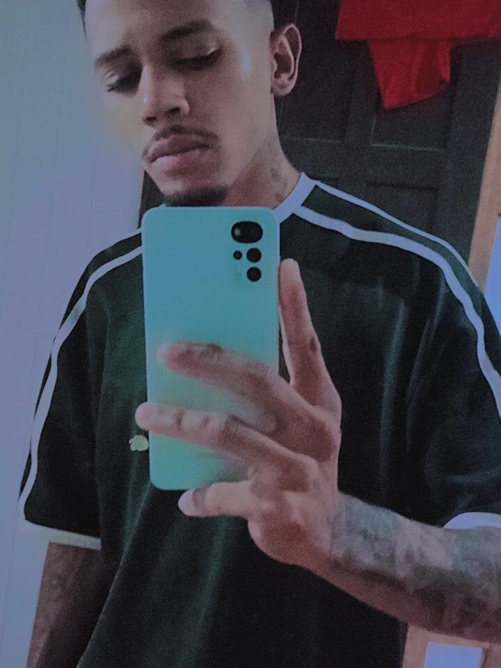 danielluma