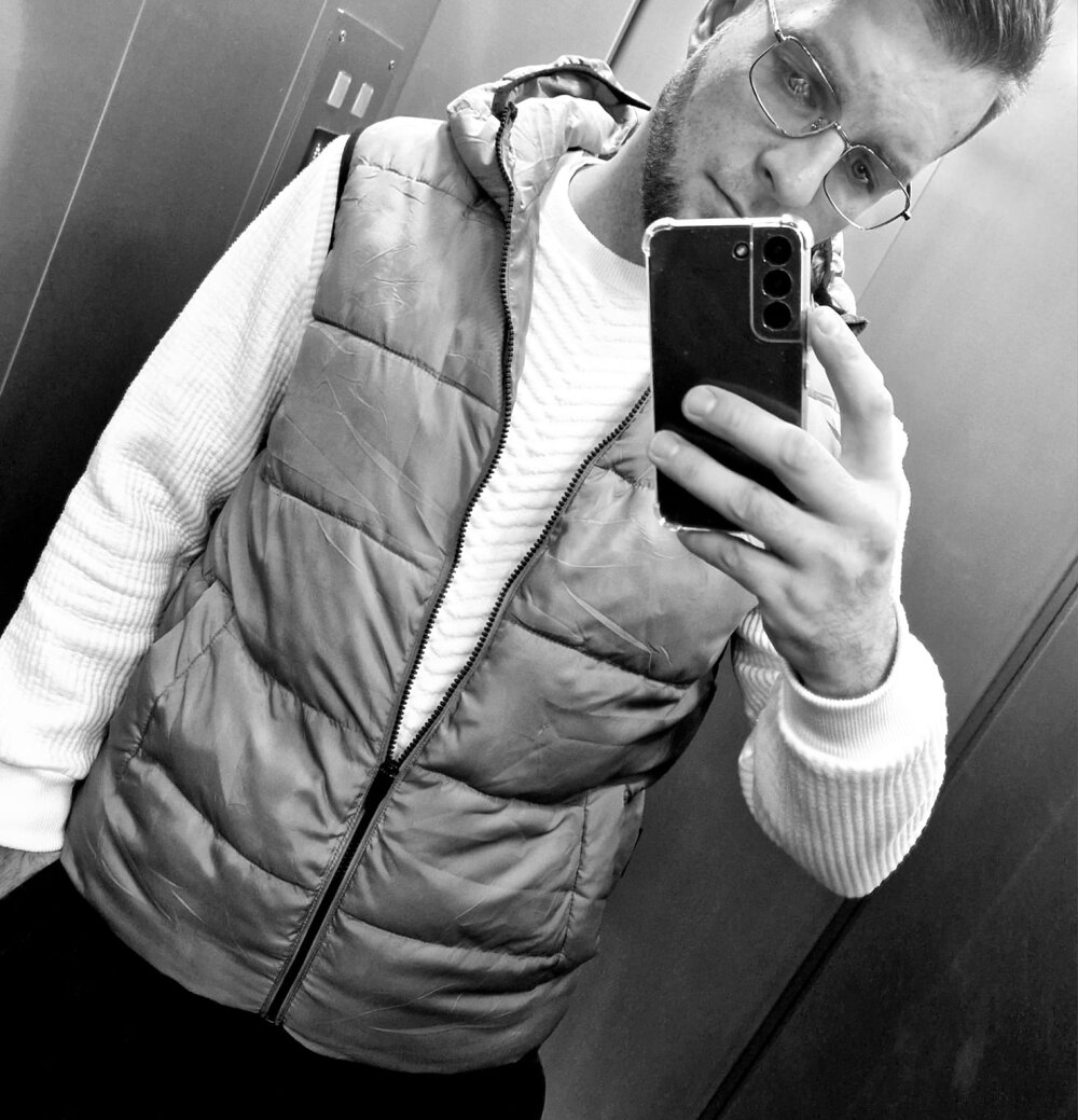 danielsonWOWWWWWW
