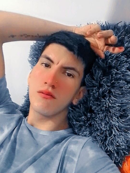 danieltamayo027