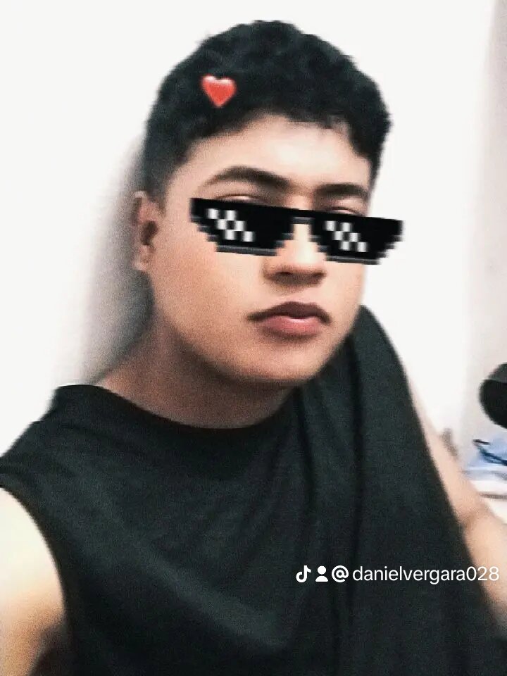 danielverga11