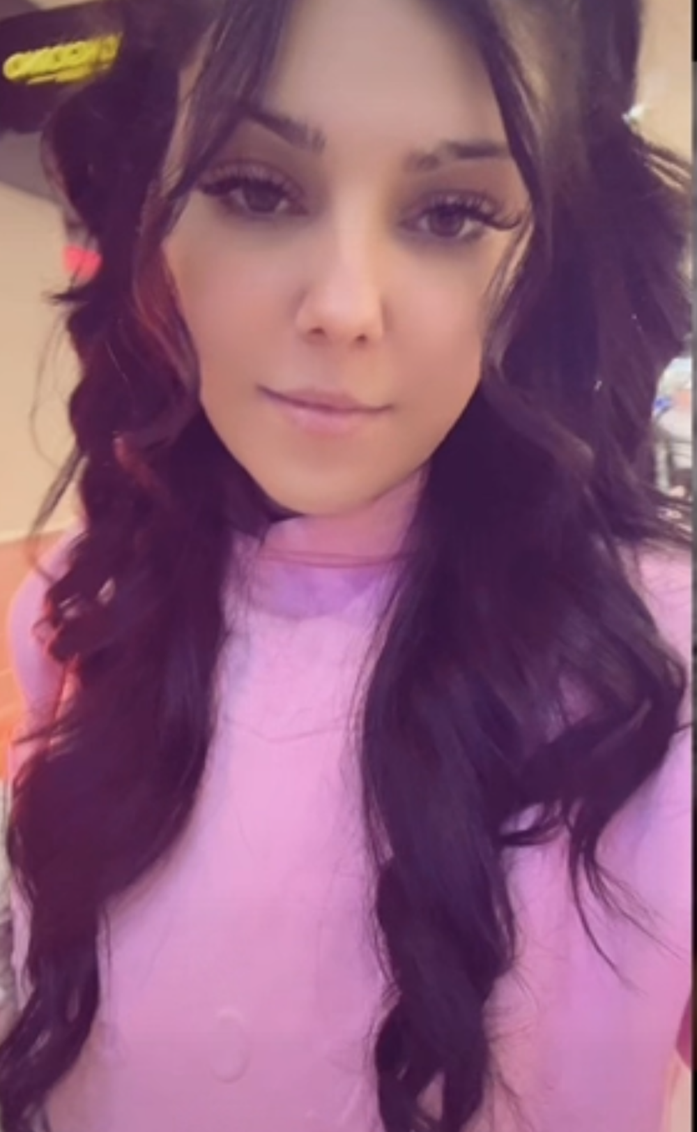 danii1213G