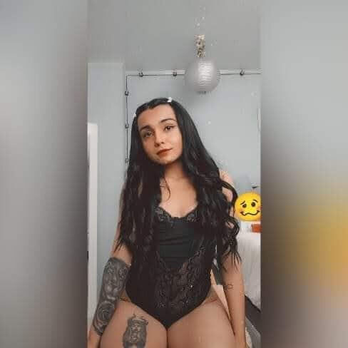 danii_vega