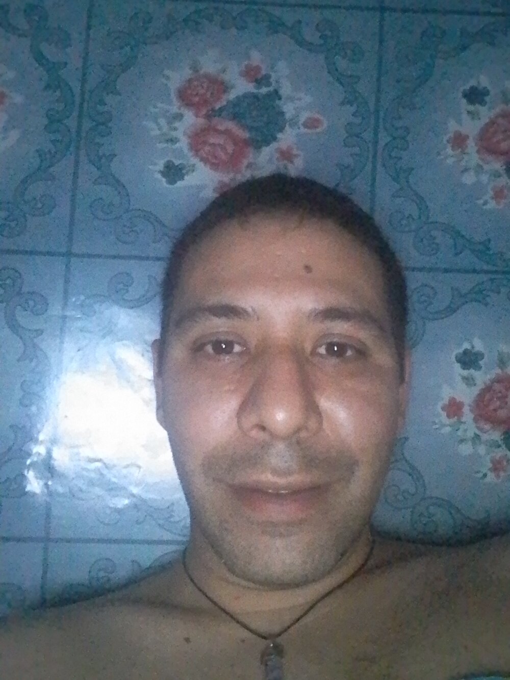 daniixx555