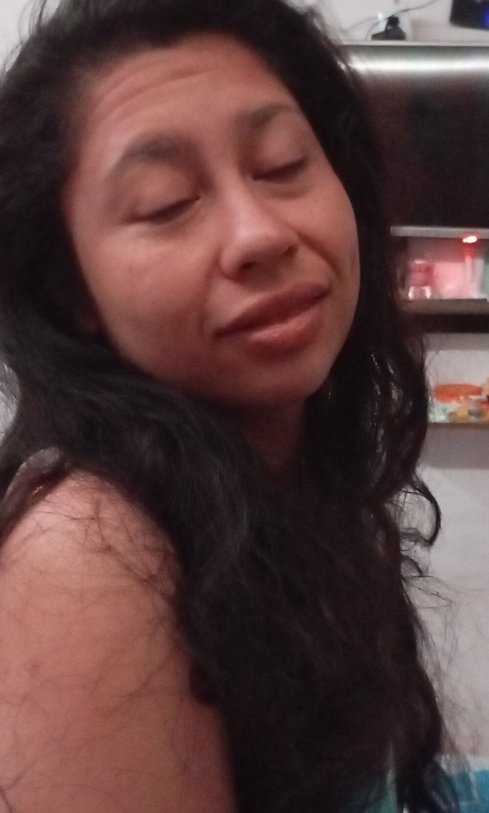 danilauc