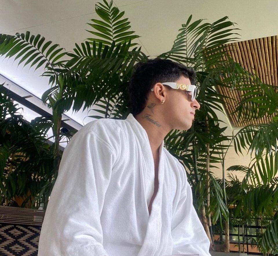 daniloalvarezz_