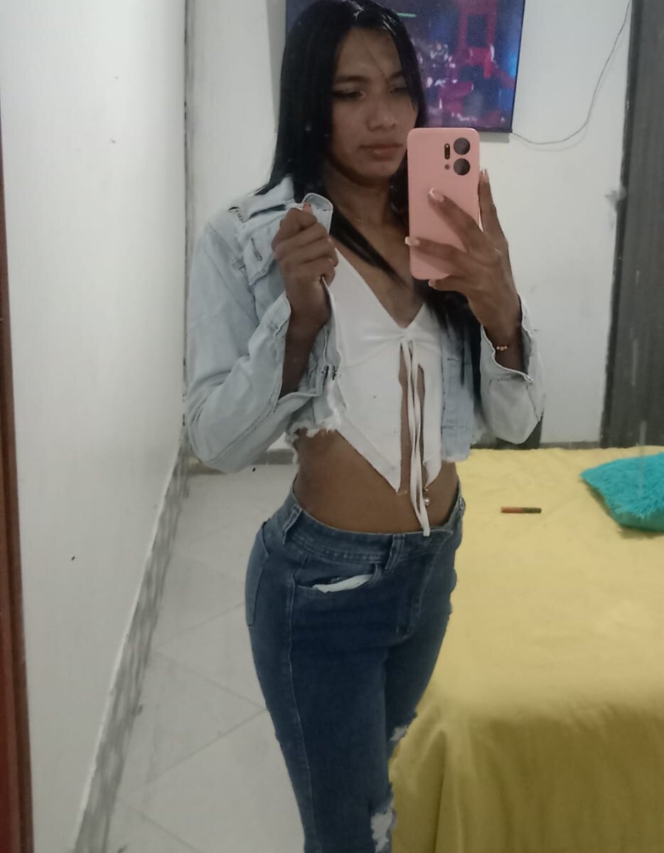 danis_ath