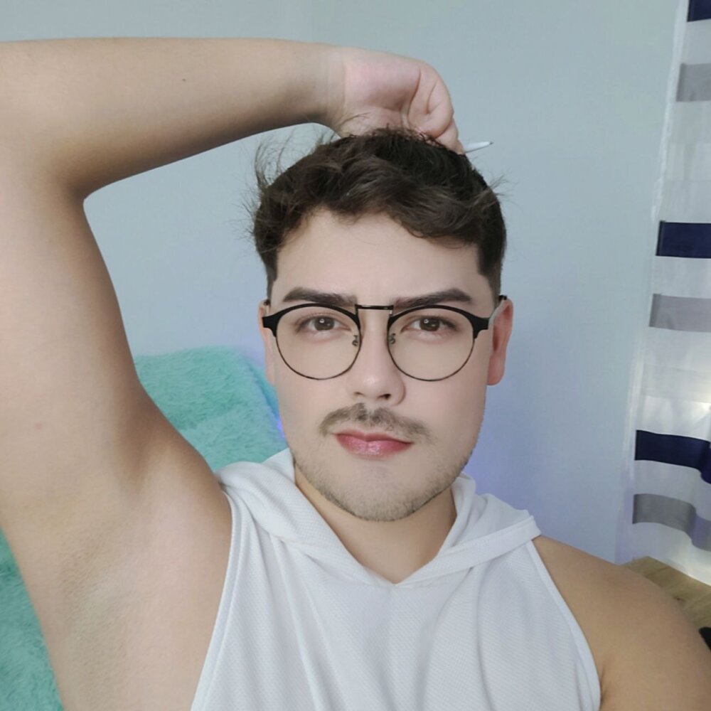 danking_26