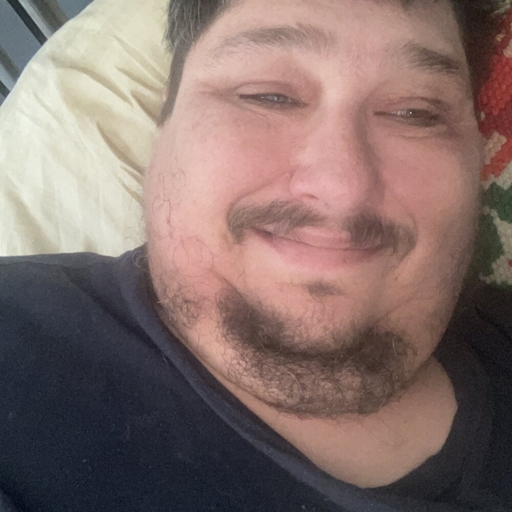 danman1979999