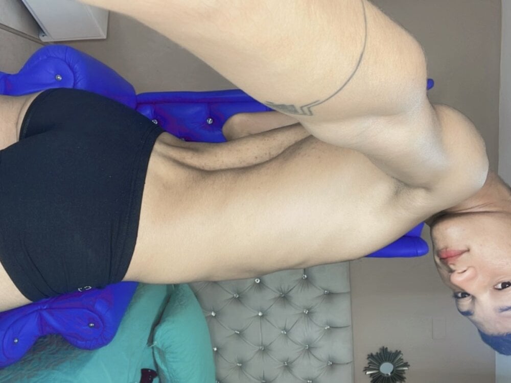 dann_sexyhot23