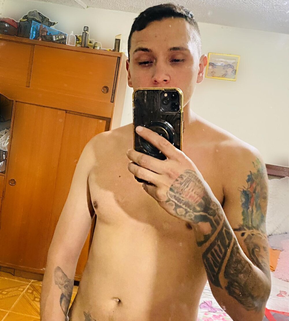 dann_torres