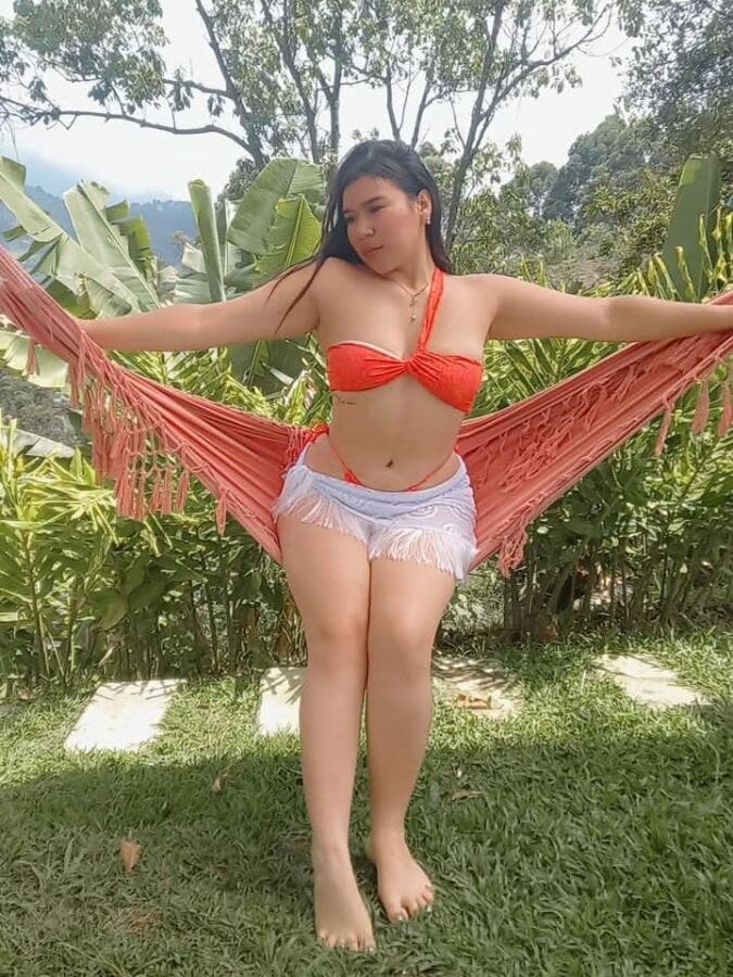 danna_moncada