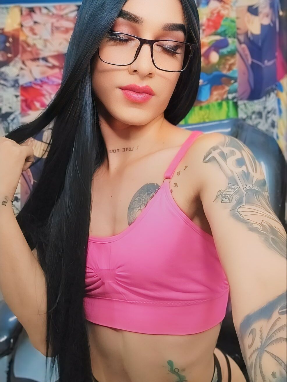 danna_sofiah