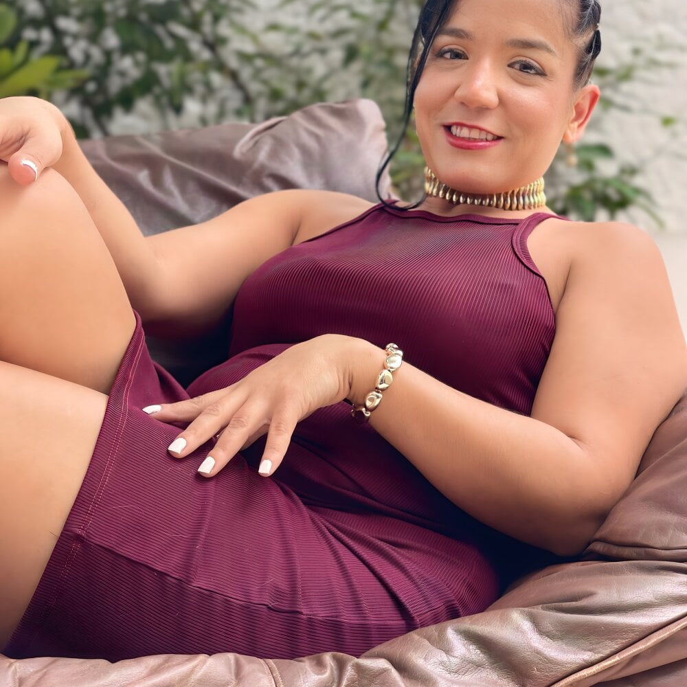danna_zuluaga