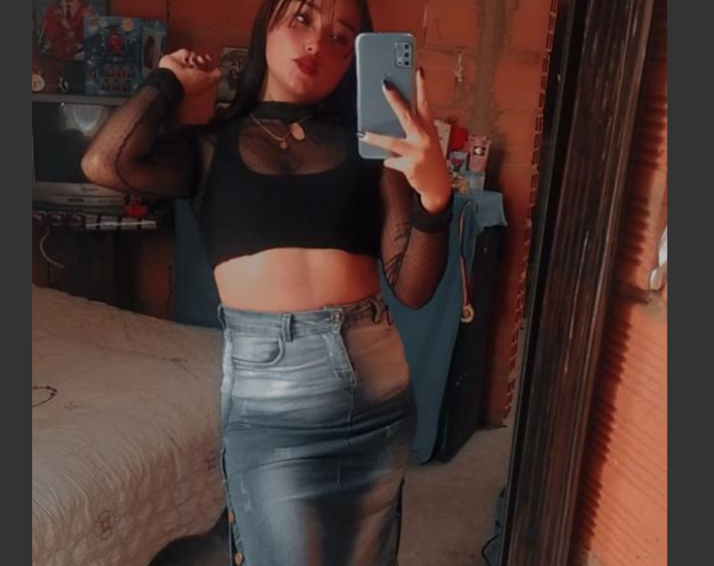 dannicollinsx