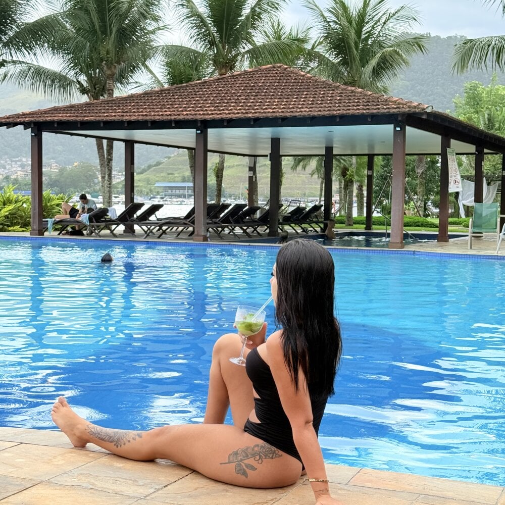 dannimoreninha
