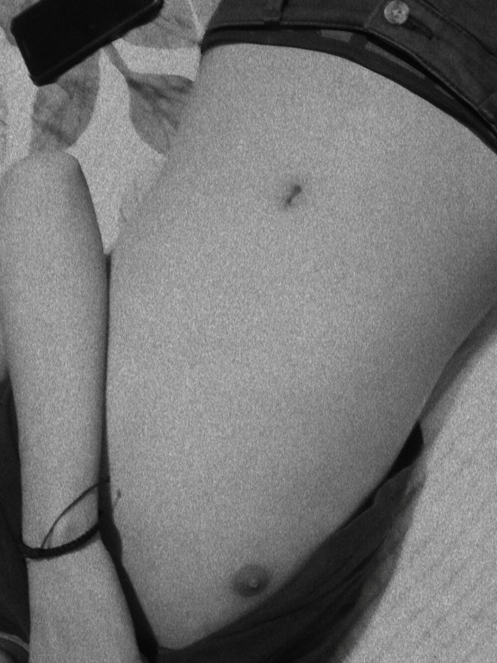 dannisex10