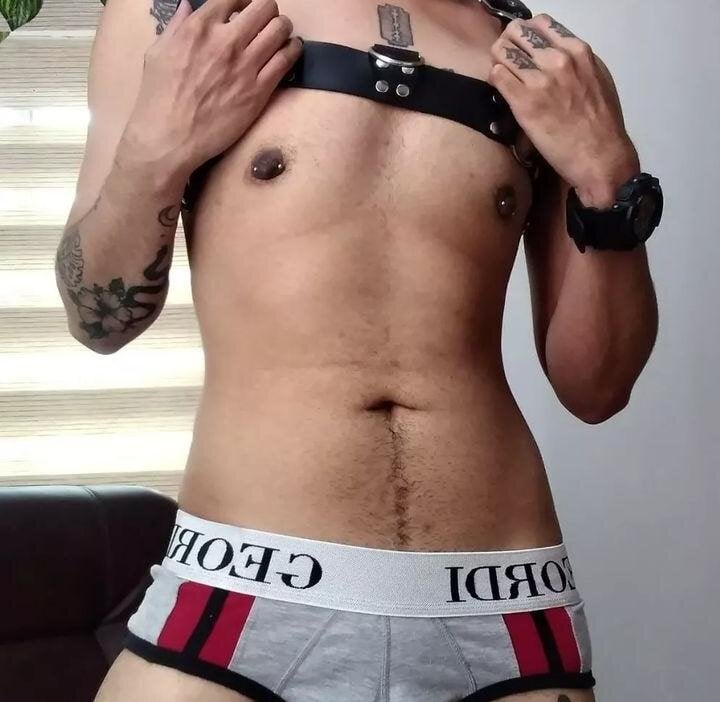 dannteftm