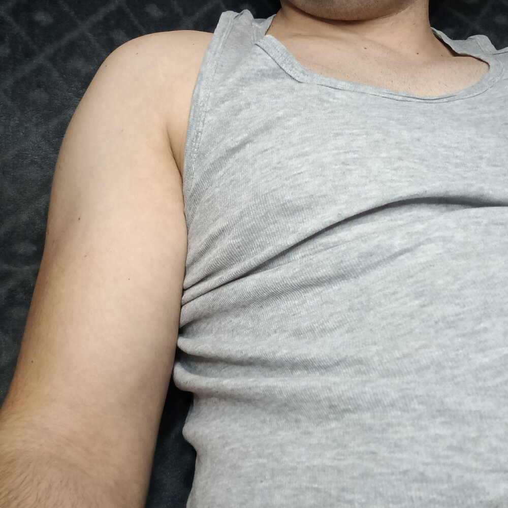 danny69931