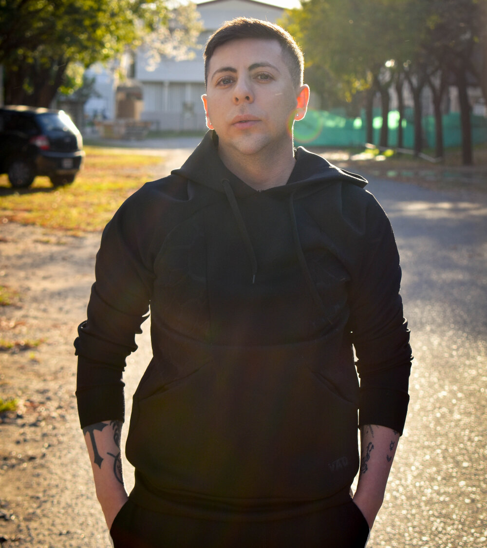 dannybecba