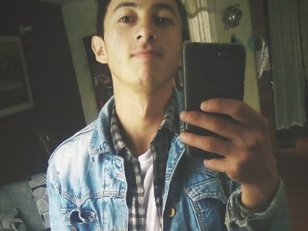 dannysexxx12