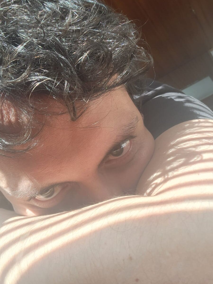 danruiz