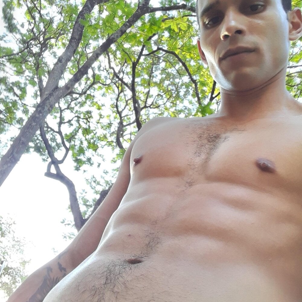 dantaradinho