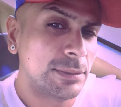 dante77x