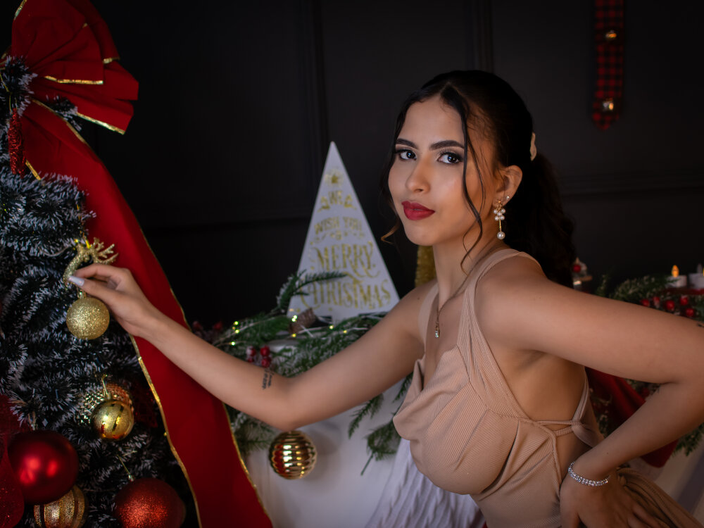 daphne_01