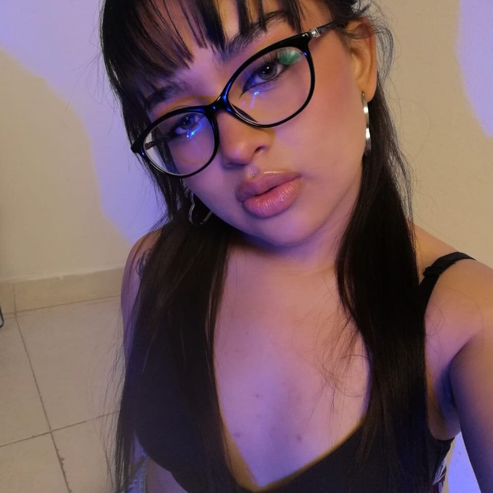daphne_foxx