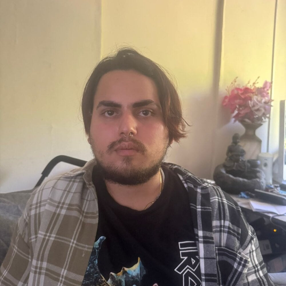 dargk_man