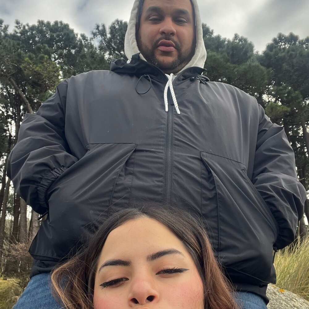 darii_alcala