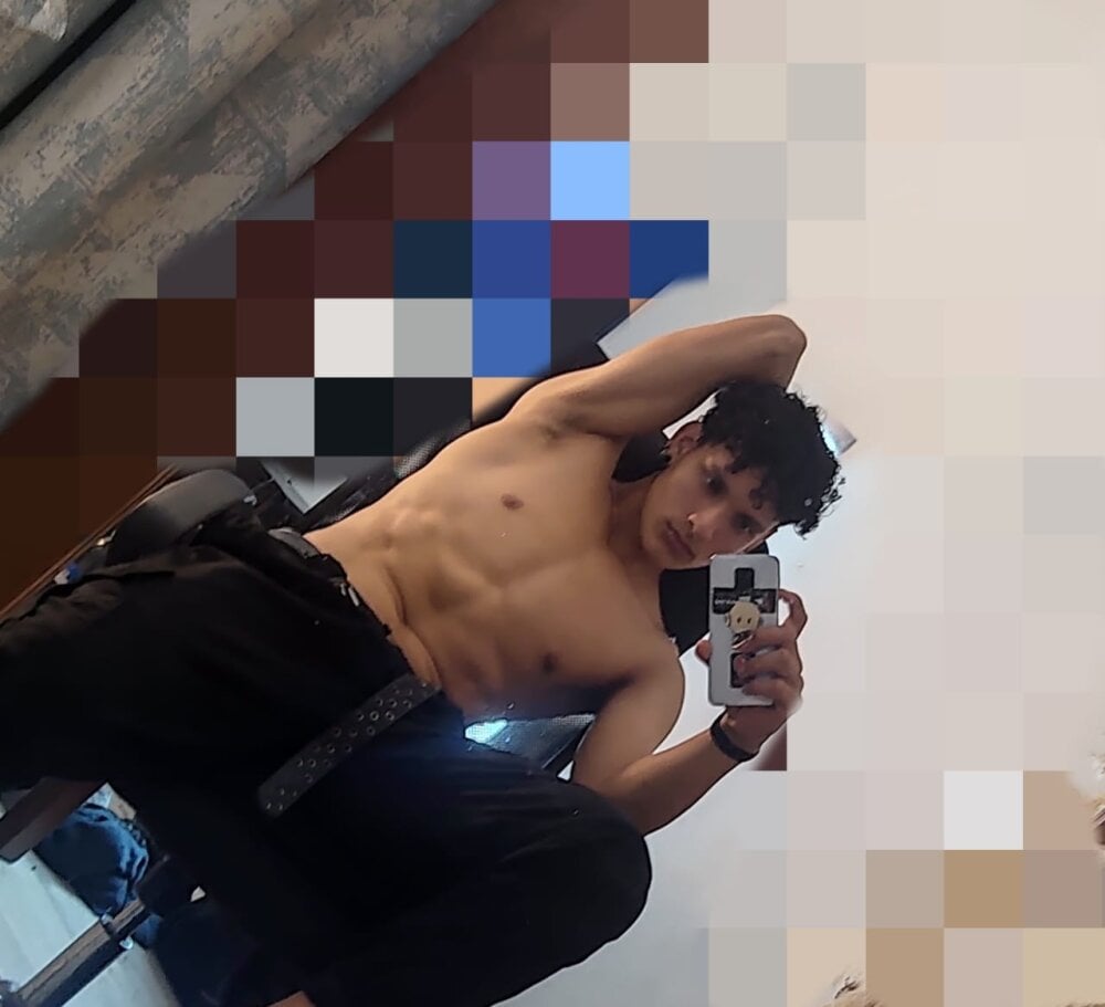 dark_scoot