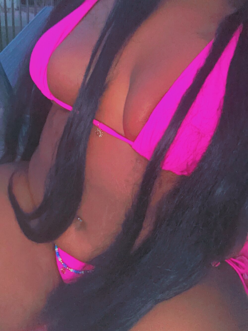 darkandlovelyy